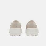 NADIR-D428-MARVIN-OFF WHITE