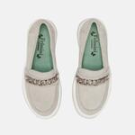 NADIR-D428-MARVIN-OFF WHITE