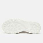 NADIR-D428-MARVIN-OFF WHITE