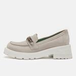 NADIR-D428-MARVIN-OFF WHITE