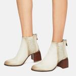 NAPOLI-D376-ROCK + NEW-Off Whte