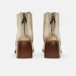 NAPOLI-D376-ROCK + NEW-Off Whte
