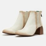 NAPOLI-D376-ROCK + NEW-Off Whte