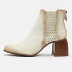 NAPOLI-D376-ROCK + NEW-Off Whte