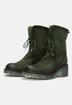 PONZA-D254-CAMOSCIO-ARMY