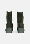 PONZA-D254-CAMOSCIO-ARMY