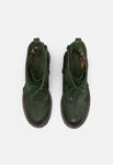 PONZA-D254-CAMOSCIO-ARMY