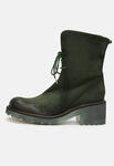 PONZA-D254-CAMOSCIO-ARMY