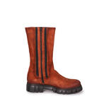 SAURA -C805-CELTIC-RUST-BLACK