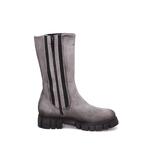 SAURA-C805-SERRAJE-ELASTIC-ICE-BLACK
