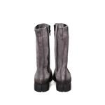 SAURA-C805-SERRAJE-ELASTIC-ICE-BLACK