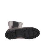 SAURA-C805-SERRAJE-ELASTIC-ICE-BLACK