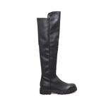SAURA-C898-WONDERFUL-BLACK