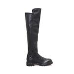 SAURA-C898-WONDERFUL-BLACK