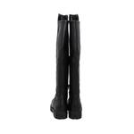 SAURA-C898-WONDERFUL-BLACK