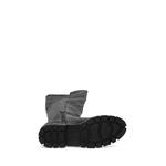 SAURA-C898-WONDERFUL-BLACK