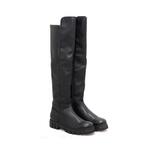 SAURA-C898-WONDERFUL-BLACK
