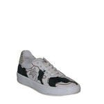 TRUMP-B010-CRACKSY-BLACK