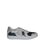 TRUMP-B010-CRACKSY-BLACK