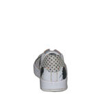 TRUMP-B010-CRACKSY-BLACK