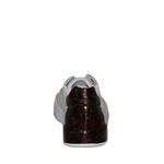 TRUMP-B012-CRACKSY-BLACK - TRUMP