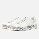 TRUMP-B153-ANILINA-KQA-WHITE-SILVER