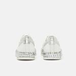 TRUMP-B153-ANILINA-KQA-WHITE-SILVER