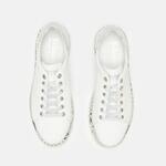 TRUMP-B153-ANILINA-KQA-WHITE-SILVER