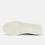 TRUMP-B153-ANILINA-KQA-WHITE-SILVER