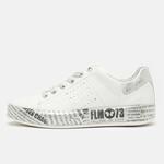 TRUMP-B153-ANILINA-KQA-WHITE-SILVER