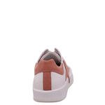 TRUMP-C728-SERR-ANIL-WHITE-PAP
