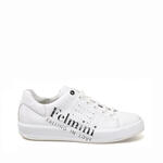 TRUMP-D046-ANILINA-DIGITAL-WHITE-BLACK