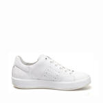TRUMP-D046-ANILINA-DIGITAL-WHITE-BLACK