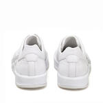 TRUMP-D046-ANILINA-DIGITAL-WHITE-BLACK