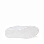 TRUMP-D046-ANILINA-DIGITAL-WHITE-BLACK