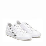 TRUMP-D046-ANILINA-DIGITAL-WHITE-BLACK