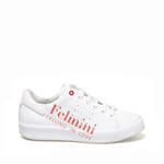 TRUMP-D046-ANILINA-DIGITAL-WHITE-FIRE