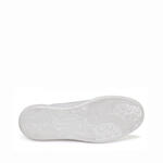 TRUMP-D046-ANILINA-DIGITAL-WHITE-FIRE