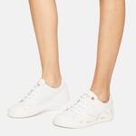 TRUMP-D622-ANILINA-WHITE