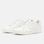 TRUMP-D622-ANILINA-WHITE