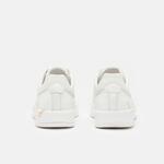 TRUMP-D622-ANILINA-WHITE