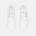TRUMP-D622-ANILINA-WHITE