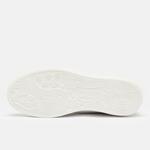 TRUMP-D622-ANILINA-WHITE