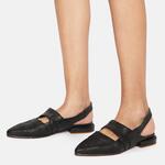 VENEZIA-D350-LYLAM-ROCK-BLACK