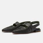 VENEZIA-D350-LYLAM-ROCK-BLACK