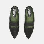VENEZIA-D350-LYLAM-ROCK-BLACK