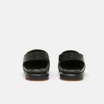 VENEZIA-D350-LYLAM-ROCK-BLACK