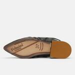 VENEZIA-D350-LYLAM-ROCK-BLACK