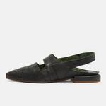 VENEZIA-D350-LYLAM-ROCK-BLACK