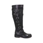 VITORIA-C409-BELGA-BLACK - VITORIA